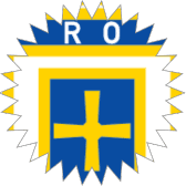 calendario campionato calcio Liga